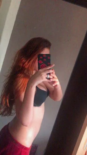 Nicky Oberlin OnlyFans Leaked Free Thumbnail Picture - #xgkfUvzWtj