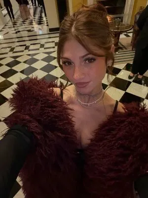 Nicky Passarella OnlyFans Leaked Free Thumbnail Picture - #0NUhsHlwIo