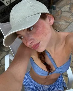 Nicky Passarella OnlyFans Leaked Free Thumbnail Picture - #2gydQzpuNv