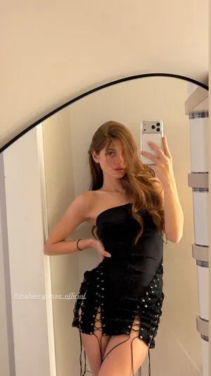Nicky Passarella OnlyFans Leaked Free Thumbnail Picture - #6FXSfYtgJR