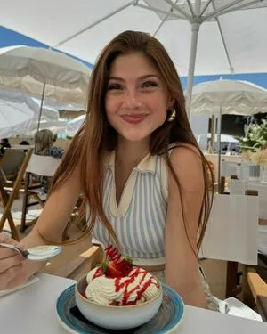 Nicky Passarella OnlyFans Leaked Free Thumbnail Picture - #AU4UbLYA5C