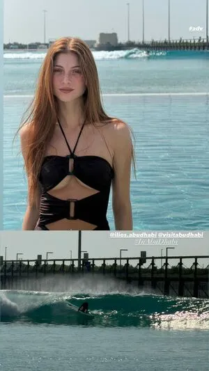 Nicky Passarella OnlyFans Leaked Free Thumbnail Picture - #Cvm7a1D2Sa