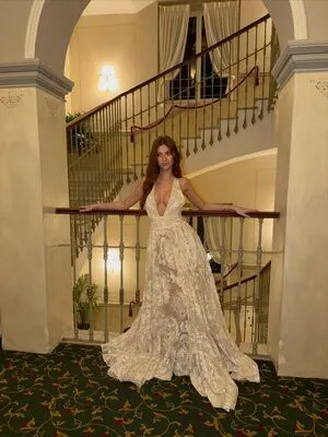 Nicky Passarella OnlyFans Leaked Free Thumbnail Picture - #GQ8vV5nLPc