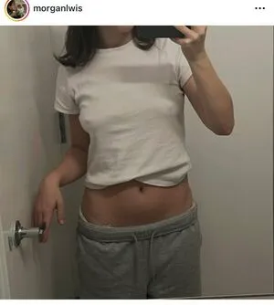 Nicky Passarella OnlyFans Leaked Free Thumbnail Picture - #K0CIIQrqxj