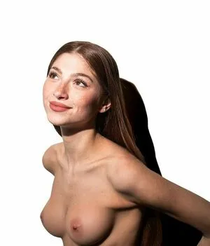 Nicky Passarella OnlyFans Leaked Free Thumbnail Picture - #PHRRuXq3XY