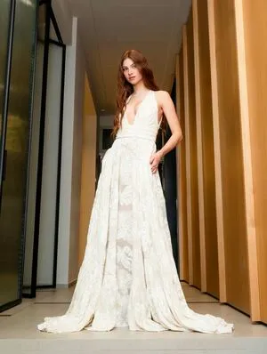 Nicky Passarella OnlyFans Leaked Free Thumbnail Picture - #RR1fRoJQR2