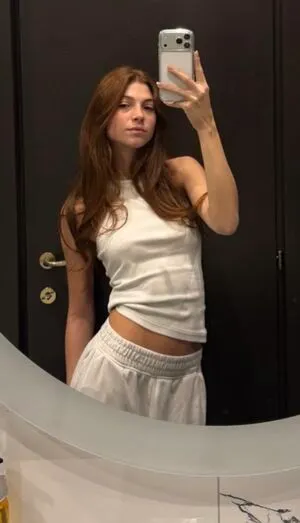 Nicky Passarella OnlyFans Leaked Free Thumbnail Picture - #StHc8YaV04