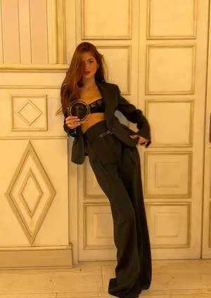 Nicky Passarella OnlyFans Leaked Free Thumbnail Picture - #UChef2KZiN