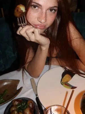 Nicky Passarella OnlyFans Leaked Free Thumbnail Picture - #ZjHOSgctwK