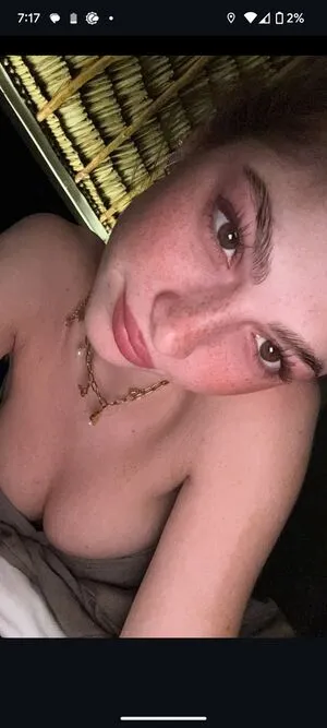 Nicky Passarella OnlyFans Leaked Free Thumbnail Picture - #gFOpM2OIr6