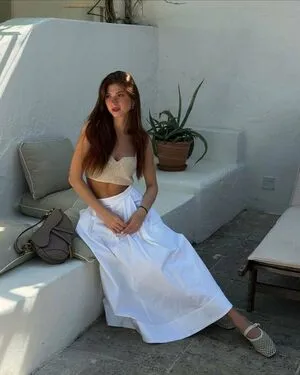 Nicky Passarella OnlyFans Leaked Free Thumbnail Picture - #o8FOzcpJpz