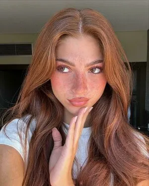 Nicky Passarella OnlyFans Leaked Free Thumbnail Picture - #oIEafqUxf6