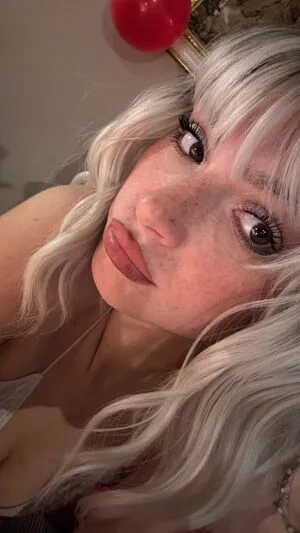 Nicky Passarella OnlyFans Leaked Free Thumbnail Picture - #ps0BrGg5dG