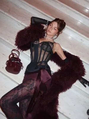 Nicky Passarella OnlyFans Leaked Free Thumbnail Picture - #rSfmerlvDX