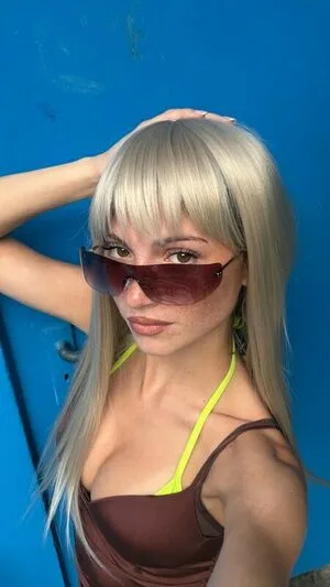 Nicky Passarella OnlyFans Leaked Free Thumbnail Picture - #rt7KmMCvuu