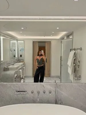 Nicky Passarella OnlyFans Leaked Free Thumbnail Picture - #wVsdtH36ci