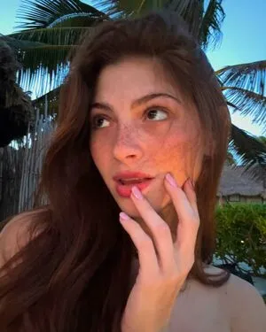 Nicky Passarella OnlyFans Leaked Free Thumbnail Picture - #wnjWszSywF