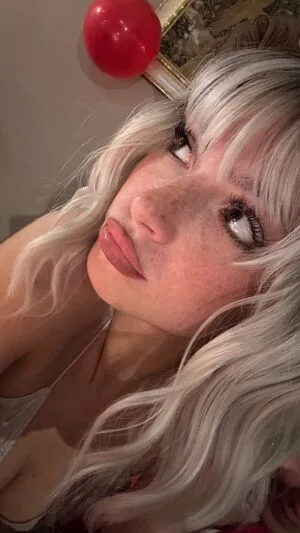 Nicky Passarella OnlyFans Leaked Free Thumbnail Picture - #yQQH2OWuWb