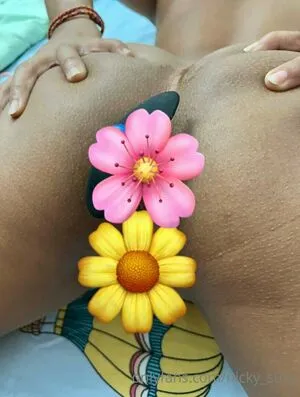 Nicky Suay OnlyFans Leaked Free Thumbnail Picture - #wb9WU6mG4F