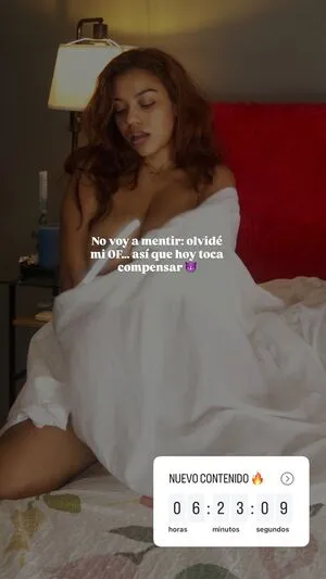 Nicky Van Pier OnlyFans Leaked Free Thumbnail Picture - #THLojd0TB2