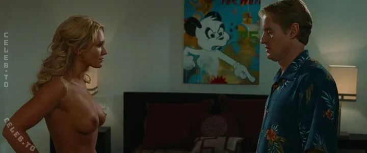 Nicky Whelan OnlyFans Leaked Free Thumbnail Picture - #0TsPAQ88VO