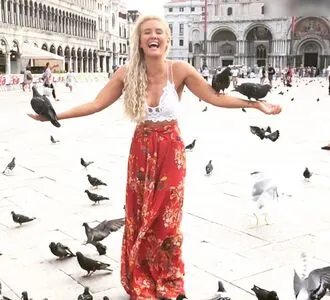 Nicky Whelan OnlyFans Leaked Free Thumbnail Picture - #14VP4zJsLj