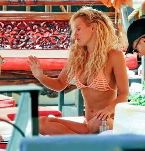 Nicky Whelan OnlyFans Leaked Free Thumbnail Picture - #5EGrDpbpYh