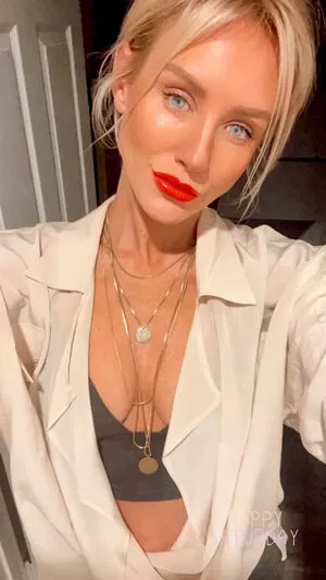 Nicky Whelan OnlyFans Leaked Free Thumbnail Picture - #86sDrgz1Sz