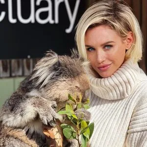 Nicky Whelan OnlyFans Leaked Free Thumbnail Picture - #AKy61ZOGec