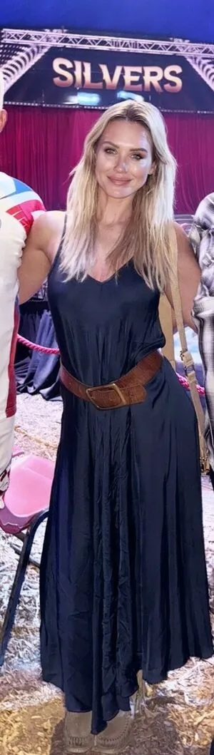Nicky Whelan OnlyFans Leaked Free Thumbnail Picture - #GSdEAYIJQj
