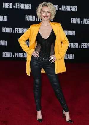 Nicky Whelan OnlyFans Leaked Free Thumbnail Picture - #IbQlIy1cWK