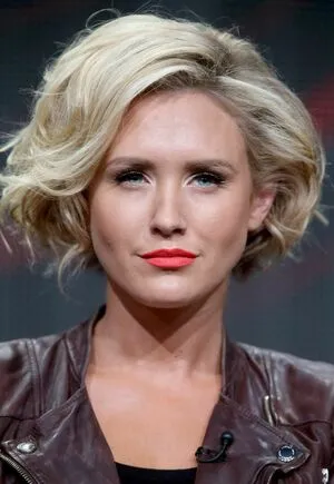 Nicky Whelan OnlyFans Leaked Free Thumbnail Picture - #IlbXSzwiRN