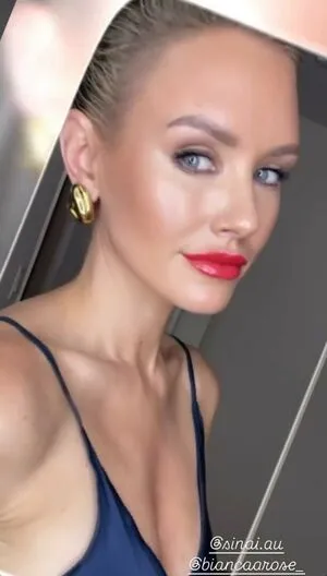 Nicky Whelan OnlyFans Leaked Free Thumbnail Picture - #JTmb8OqQCu