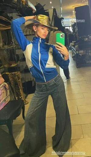 Nicky Whelan OnlyFans Leaked Free Thumbnail Picture - #KUsLrDeslW
