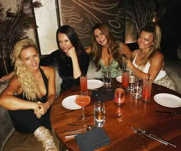 Nicky Whelan OnlyFans Leaked Free Thumbnail Picture - #NnY0uIXlRd