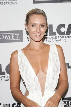 Nicky Whelan OnlyFans Leaked Free Thumbnail Picture - #NqzDZsAAZR