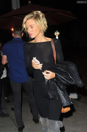 Nicky Whelan OnlyFans Leaked Free Thumbnail Picture - #Qg7TiemaJm