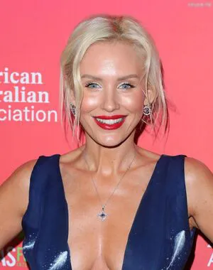 Nicky Whelan OnlyFans Leaked Free Thumbnail Picture - #SN08Yy4TER