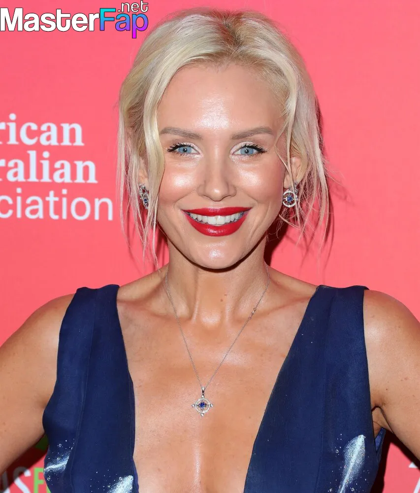 nicky-whelan