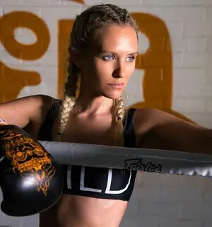 Nicky Whelan OnlyFans Leaked Free Thumbnail Picture - #YoCkoK6cX3