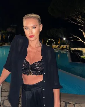 Nicky Whelan OnlyFans Leaked Free Thumbnail Picture - #eJZq08ihA5