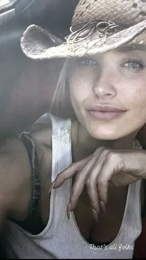 Nicky Whelan OnlyFans Leaked Free Thumbnail Picture - #f4fc4JnK9L