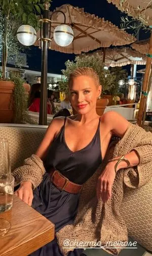 Nicky Whelan OnlyFans Leaked Free Thumbnail Picture - #fKxlKHFDa7