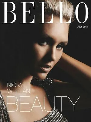 Nicky Whelan OnlyFans Leaked Free Thumbnail Picture - #h7vLzlnOpD