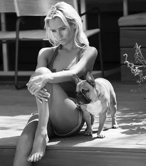 Nicky Whelan OnlyFans Leaked Free Thumbnail Picture - #lWPMZwMEyT