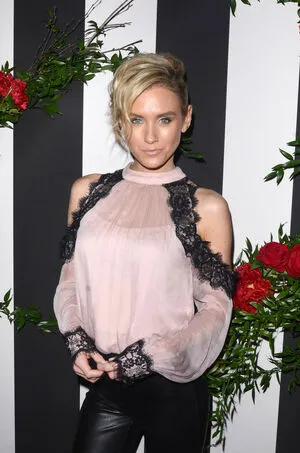 Nicky Whelan OnlyFans Leaked Free Thumbnail Picture - #lbOfBOxPWV