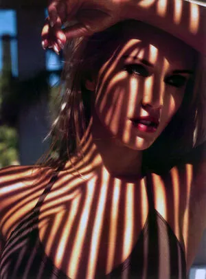 Nicky Whelan OnlyFans Leaked Free Thumbnail Picture - #m0BXskfeZw