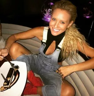 Nicky Whelan OnlyFans Leaked Free Thumbnail Picture - #n4OUN54dnq