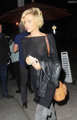Nicky Whelan OnlyFans Leaked Free Thumbnail Picture - #tZycR0zTMe