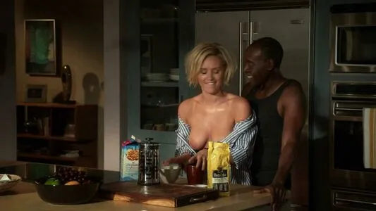 Nicky Whelan OnlyFans Leaked Free Thumbnail Picture - #th61UzvMJj